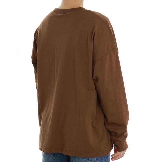 MAGLIETTA BASIC VICOLO - Mad Fashion | img vers.650x/